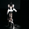 Harness at Tanzquartier Vienna 10-3-07