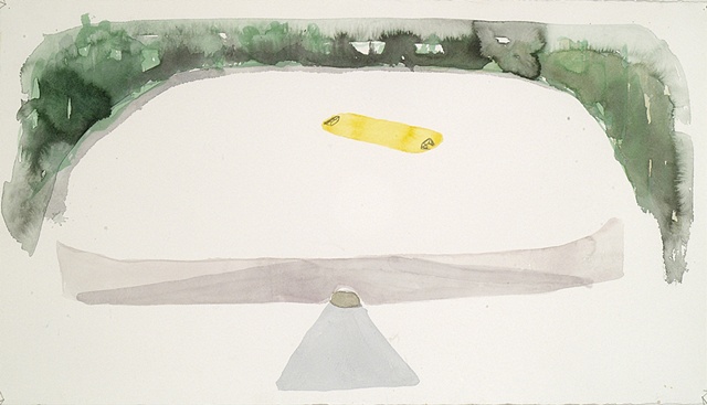 polo fields (bliss)