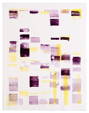 untitled 2/14