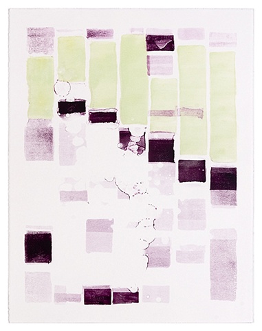 untitled 12/14
