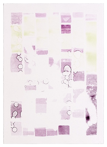 untitled 13/14