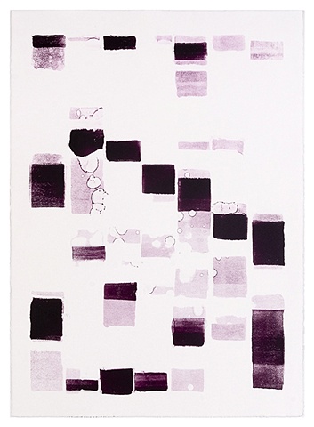 untitled 14/14