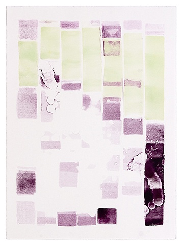 untitled 11/14