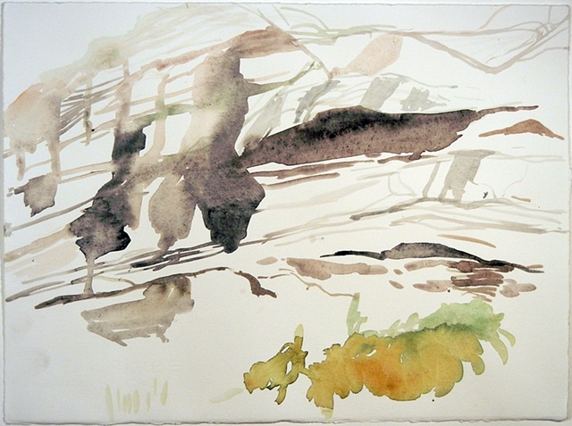 untitled no. 54