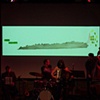 documentation of CAPACIT&Agrave;