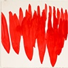 paintings & drawings