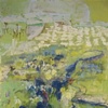 landscape after JM