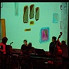 documentation of CAPACIT&Agrave;