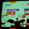 documentation of CAPACIT&Agrave; 