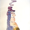 untitled no. 12 