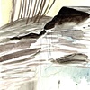 untitled no. 49