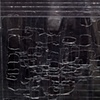 decompression #3 (detail)