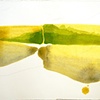 untitled no. 42