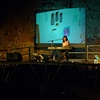 documentation of Sospesi