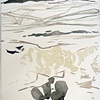 untitled no. 37