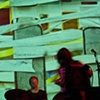 documentation of CAPACIT&Agrave;