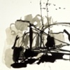 early landscapes