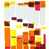 prints