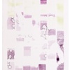 untitled 13/14