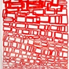 red blocks