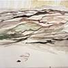 untitled no. 52
