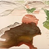 untitled no. 53