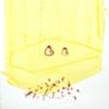 sunshine room