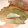 untitled no. 43