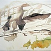 untitled no. 54