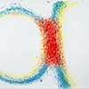 drawings