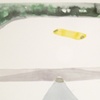 polo fields (bliss)