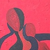 Hot Crimson Dance