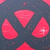 As One
