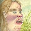 Grendel Bumpkin