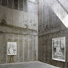 Installation View, Gasser Grunert, "Where I Have Lived and What I Live For"