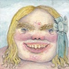 Blue Ribbon Bumpkin Twin