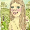 Smiling Bumpkin
