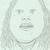 Hobbit