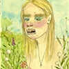 Agape Bumpkin