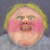 Piggy Bumpkin