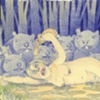 Bumpkin with Bears
