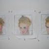 4-H Queens