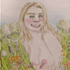 Bumpkin Sister