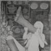 Boot Girl
