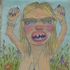 Revolting Bumpkin