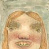 Self Portrait as Bumpkin