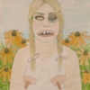 Black Eyed Susan