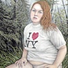 I Love New York