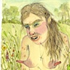 Pastoral Bumpkin