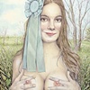 Blue Ribbon Bumpkin
